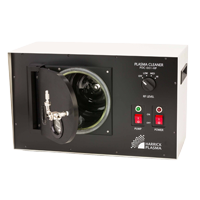 Nettoyeur plasma étendu haute puissance PDC-001-HP/002-HP/CE